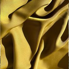 Woven Acrylic Fabric