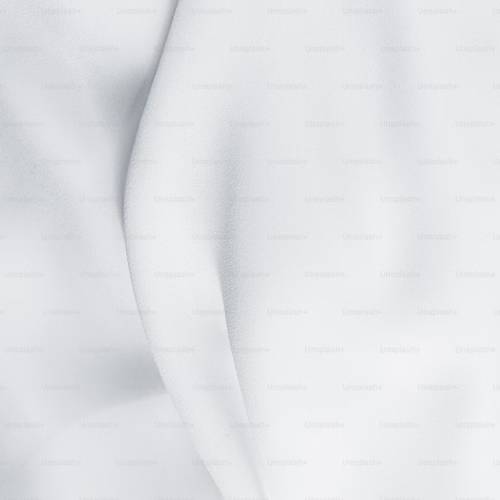 Cotton Poplin Greige Fabric