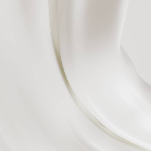 Greige Cotton Knitted Fabric