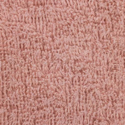 Nylon Spandex Blend Woven Fabric