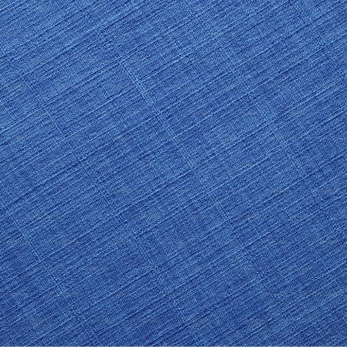 Woven Denim Fabric