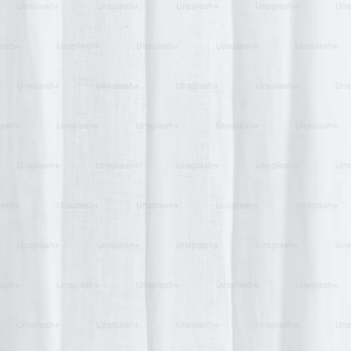 Stock Lot of Cotton Melbourne Fabric