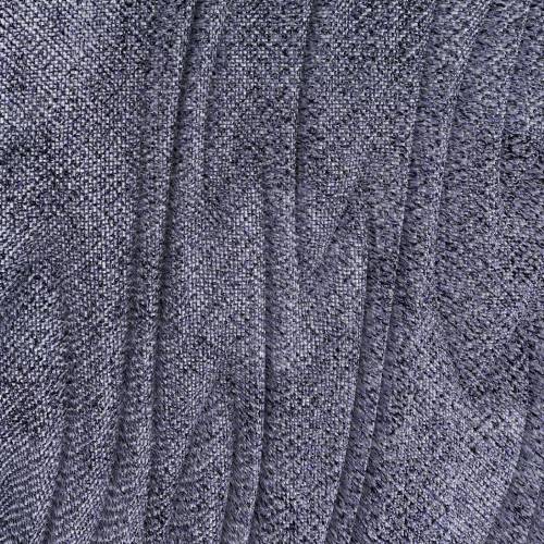 Winter Sweat Cotton Elastane Blend Fabric