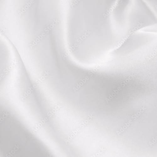 Polyester Spandex Blend Knitted Fabric