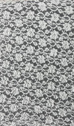 Knitted Raschel Fabric Suppliers 25227661 - Wholesale Manufacturers and ...