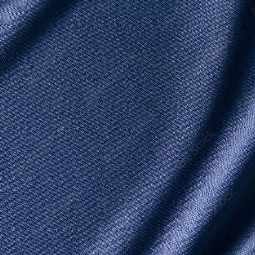 Woven Polyester Fabric