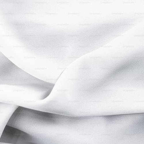 RFD Cotton Upholstery Fabric