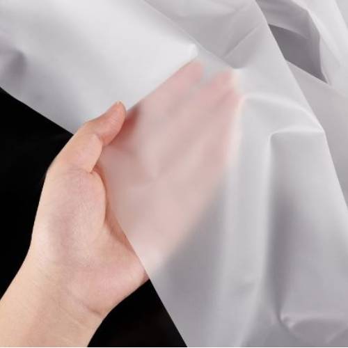 White Ripstop Fabric Buyers - Wholesale Manufacturers, Importers ...