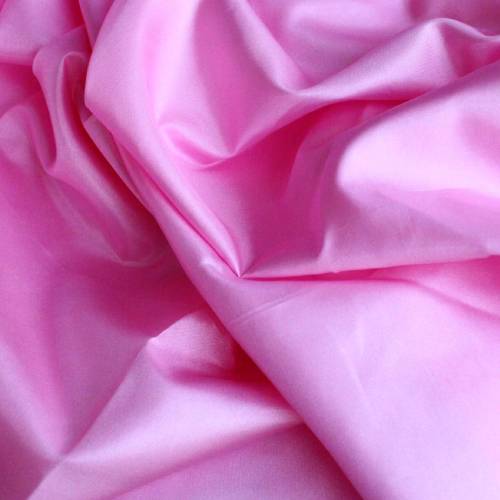 Pure Silk Fabric