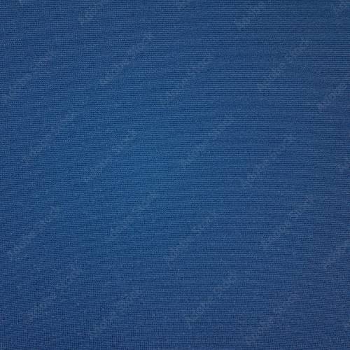 Nylon Flame-retardant Fabric