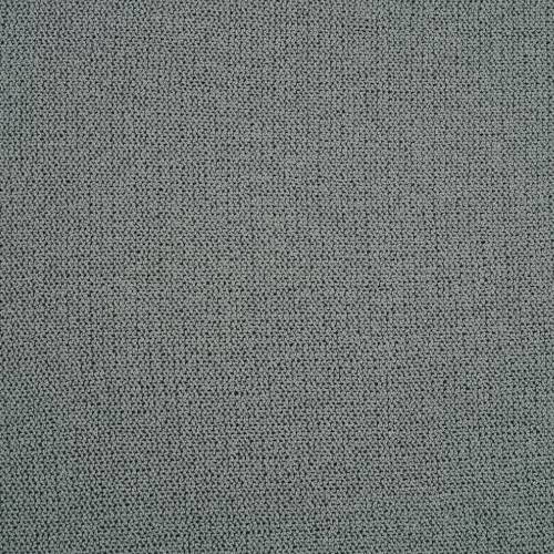 Premium Wool Fabric