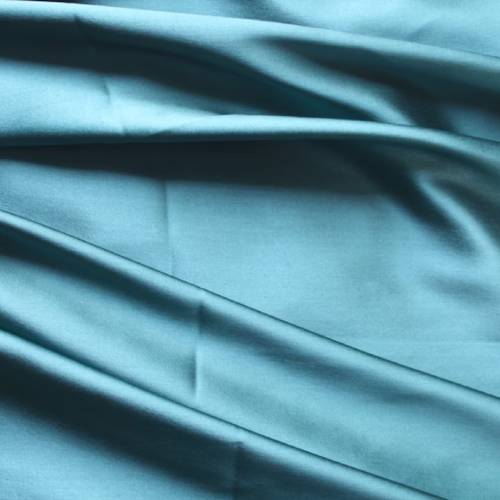 Blended Fire Retardant Woven Fabric