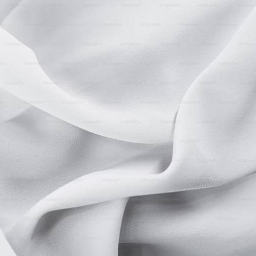 Super Combed Cotton Knitted Fabric