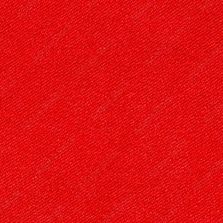 Supima Cotton Pique Fabric