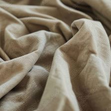 Dyed Single Jersey Fabric