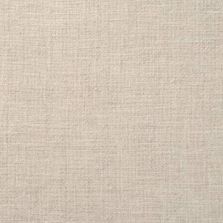 Cotton Sinker Fabric