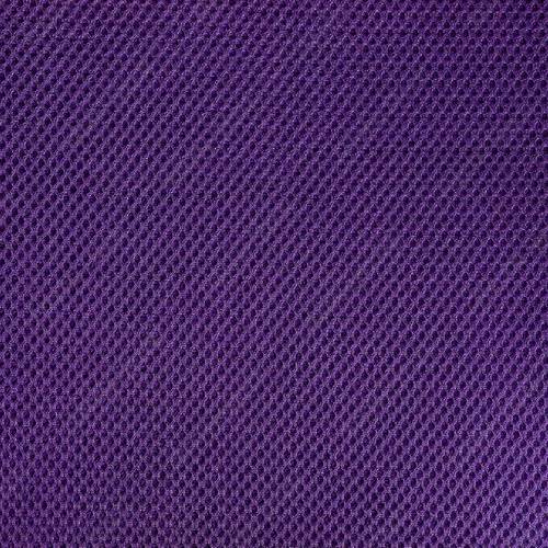 Premium Polyester Honeycomb Fabric