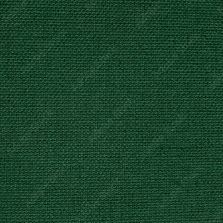 Polyester Cotton Blend Fabric