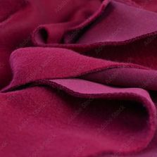 Dyed Piping Fabric