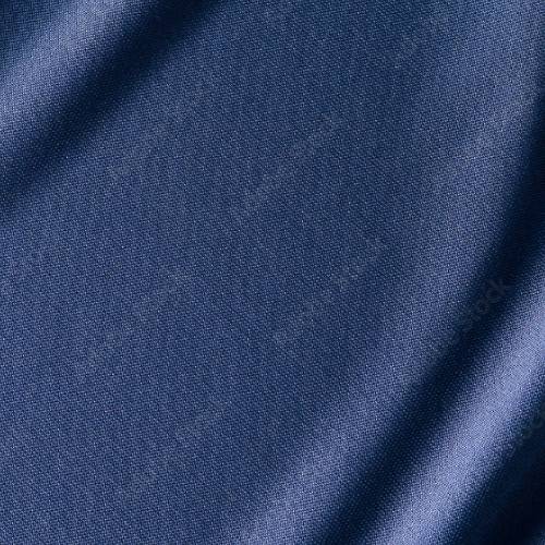 Woven Shirting Solid Dyed Fabric