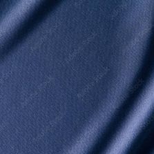 Woven Shirting Solid Dyed Fabric