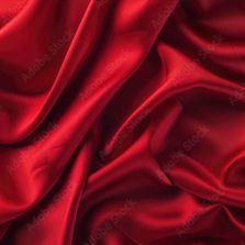 Tactel Nylon Blend Fabric