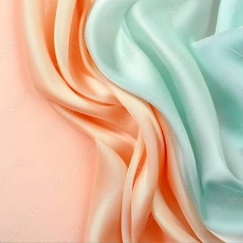 Elite Weave Poplin Fabric Buyers - Wholesale Manufacturers, Importers ...