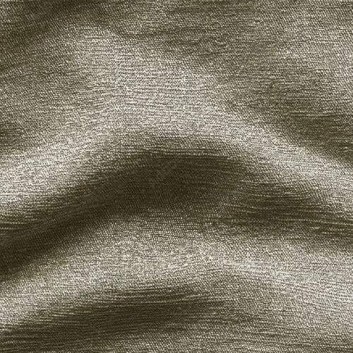 Elegance Touch Pashmina Fabric