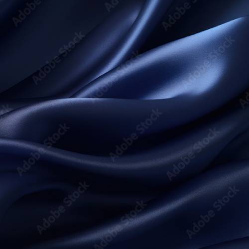 Ever Soft Polyester Knit Fabric