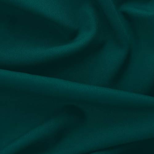 French Terry Knit Fabric