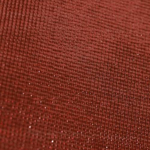 Polyester Spandex/Lycra Blend Knit Fabric