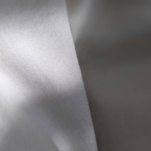 Cotton Ripstop Woven Fabric Buyers - Wholesale Manufacturers, Importers ...