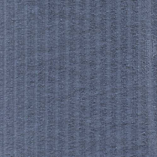 Single Jersey Knitted Fabric