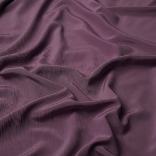 Imported Polyester Cotton Blended Woven Fabric Buyers - Wholesale ...