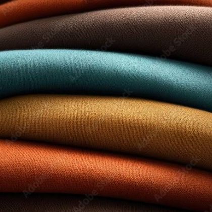 Polyester Wool Blend Fabric Buyers - Wholesale Manufacturers, Importers ...