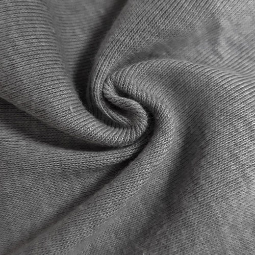 Polyester Hosiery Fabric