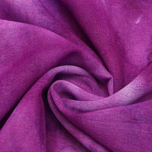 Viscose Hosiery Fabric