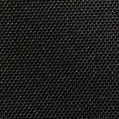 Polyester Cordura Fabric