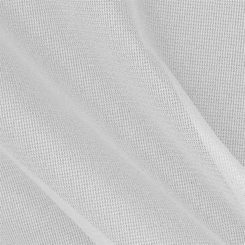 Polyester Tricot Fabric