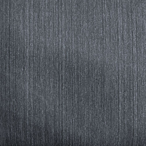 Denim Greige Fabric