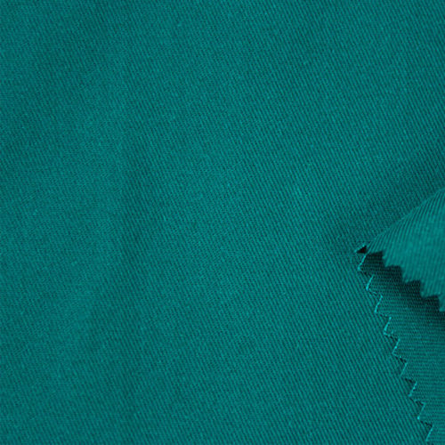 Polyester Woven Fabric