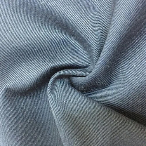 Woven Dyed Suiting Fabric