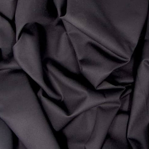 Cotton Canvas Duck Fabric