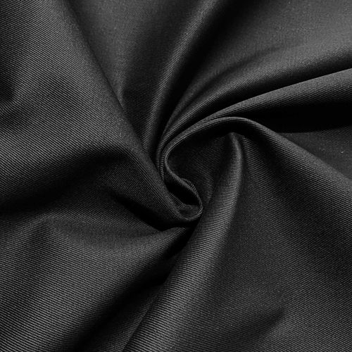 Cotton Canvas Fabric