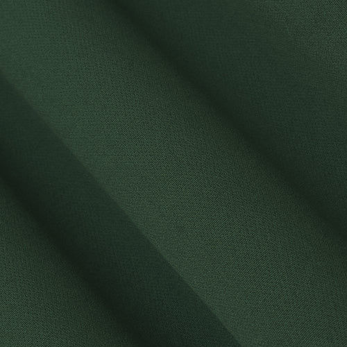 Barbie Knitted Fabric