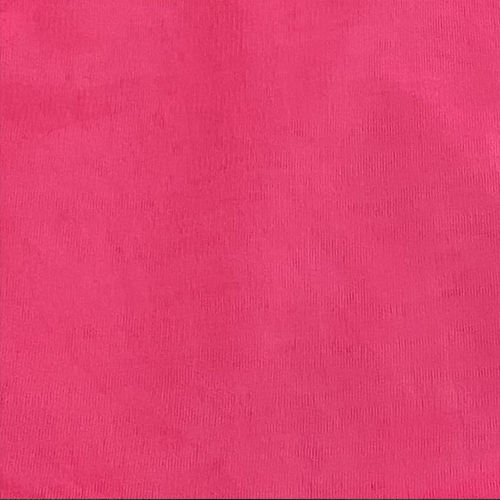 Cotton Polyester Blend Knitted Fabric