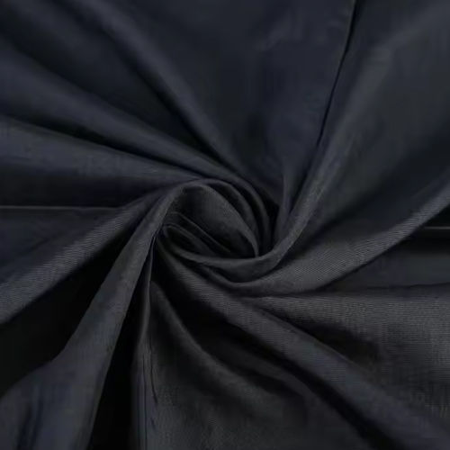 Taffeta Woven Fabric