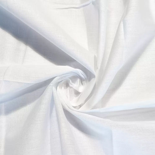 Cotton Greige Fabric