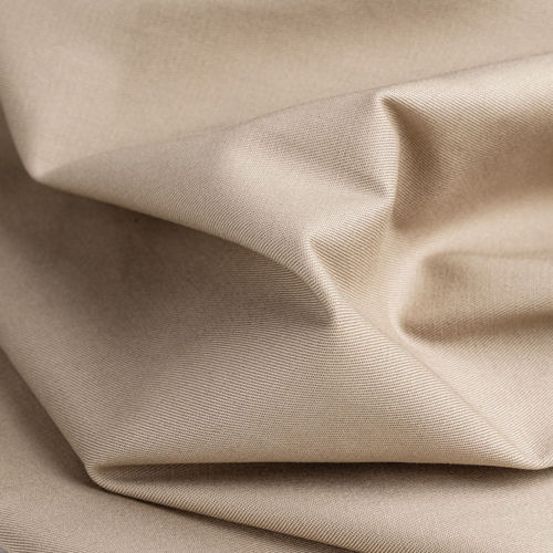 Cotton Twill Fabric