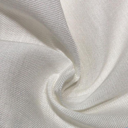 Cotton Greige Woven Fabric